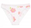 Atlantic FIGI ATLANTIC LP-2181 BIA